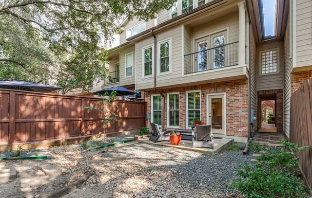 145  Elizabeth Rd, Alamo Heights, TX 78209 — photo 24