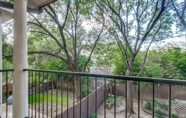 145  Elizabeth Rd, Alamo Heights, TX 78209 — photo 25