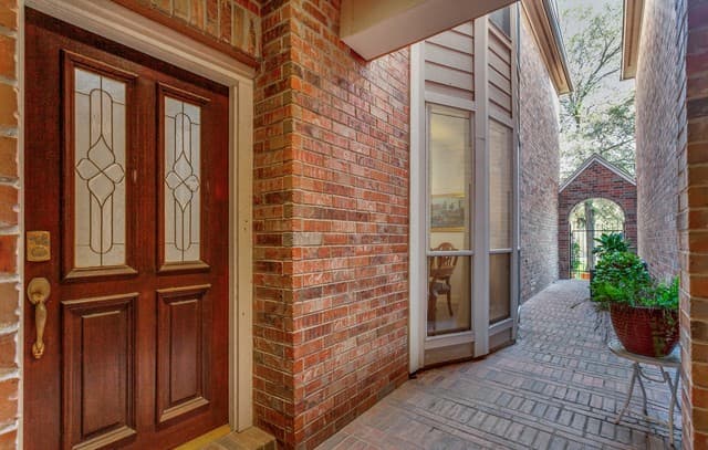 145  Elizabeth Rd, Alamo Heights, TX 78209 — photo 3
