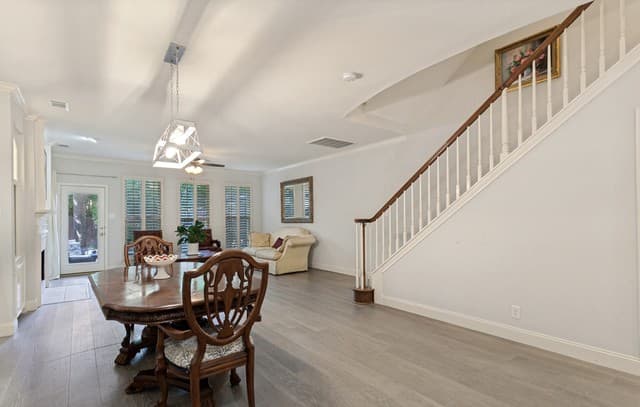 145  Elizabeth Rd, Alamo Heights, TX 78209 — photo 5