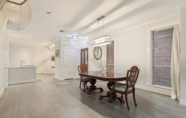 145  Elizabeth Rd, Alamo Heights, TX 78209 — photo 6