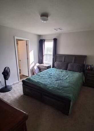 14651  Stirrup, Elmendorf, TX 78112 — photo 3