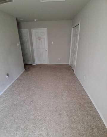 14651  Stirrup, Elmendorf, TX 78112 — photo 4