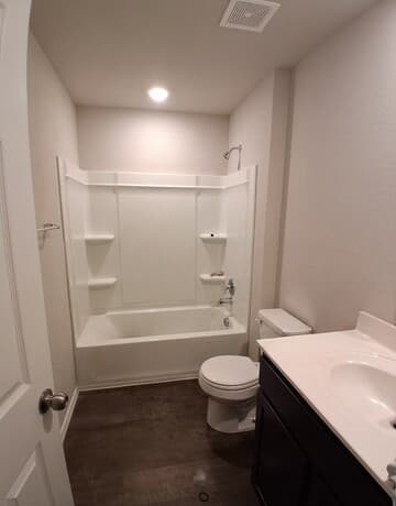 14651  Stirrup, Elmendorf, TX 78112 — photo 5