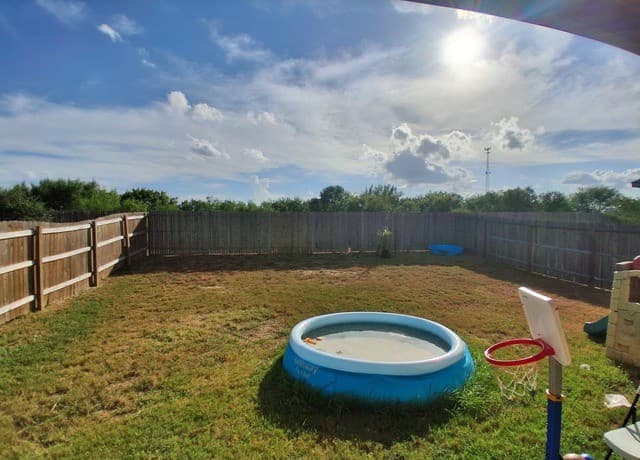 14651  Stirrup, Elmendorf, TX 78112 — photo 7