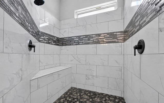 14315  Quesenberry Rd, Von Ormy, TX 78073 — photo 14