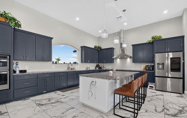 14315  Quesenberry Rd, Von Ormy, TX 78073 — photo 15