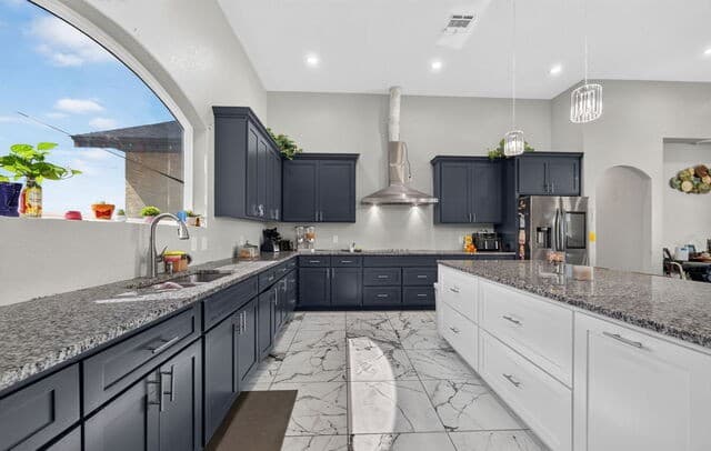 14315  Quesenberry Rd, Von Ormy, TX 78073 — photo 17