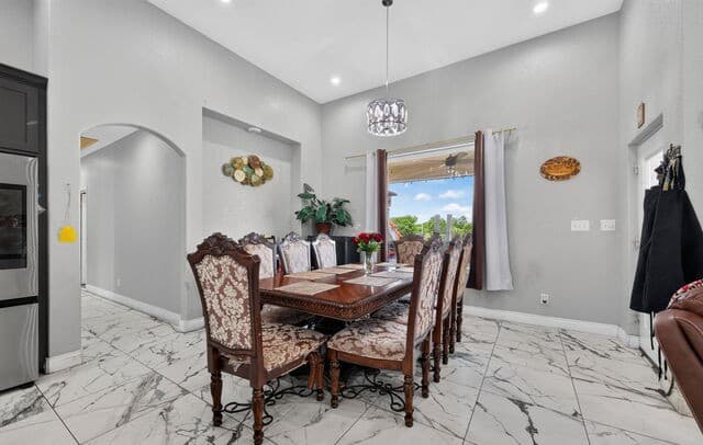 14315  Quesenberry Rd, Von Ormy, TX 78073 — photo 18