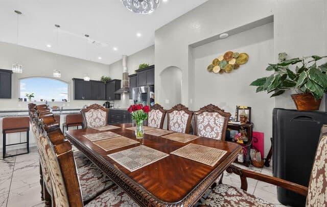 14315  Quesenberry Rd, Von Ormy, TX 78073 — photo 20