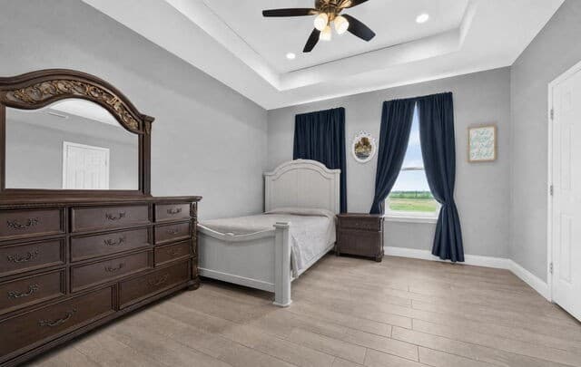 14315  Quesenberry Rd, Von Ormy, TX 78073 — photo 21