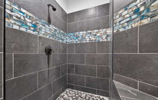14315  Quesenberry Rd, Von Ormy, TX 78073 — photo 23