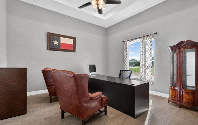 14315  Quesenberry Rd, Von Ormy, TX 78073 — photo 6