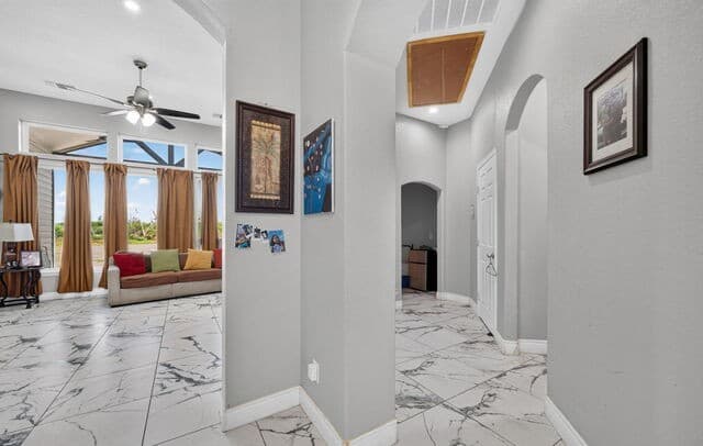 14315  Quesenberry Rd, Von Ormy, TX 78073 — photo 7