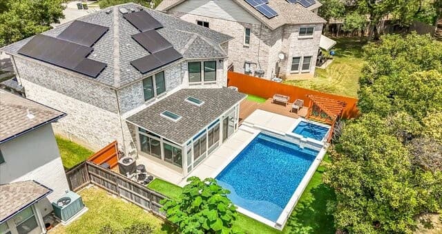 8502  Park Olympia