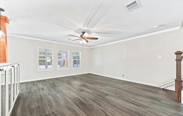 8502  Park Olympia, Universal City, TX 78148 — photo 10