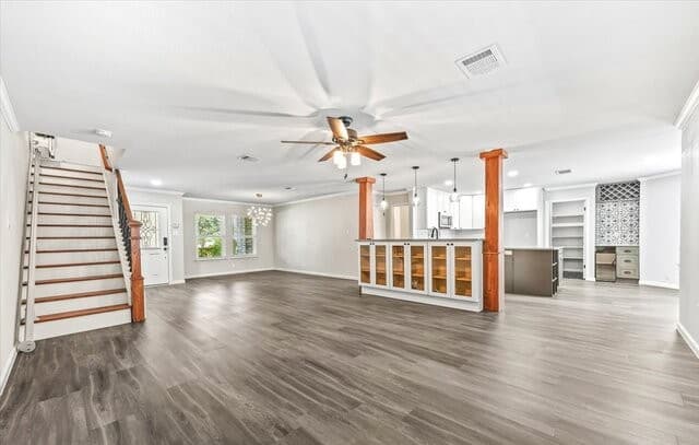 8502  Park Olympia, Universal City, TX 78148 — photo 11