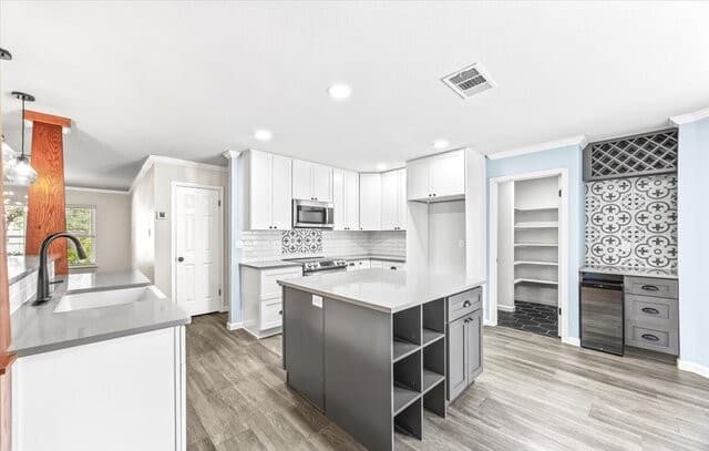 8502  Park Olympia, Universal City, TX 78148 — photo 12