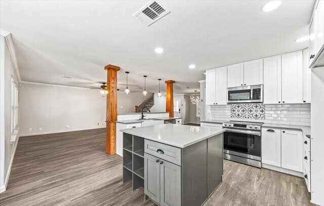 8502  Park Olympia, Universal City, TX 78148 — photo 13
