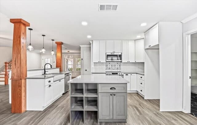 8502  Park Olympia, Universal City, TX 78148 — photo 14