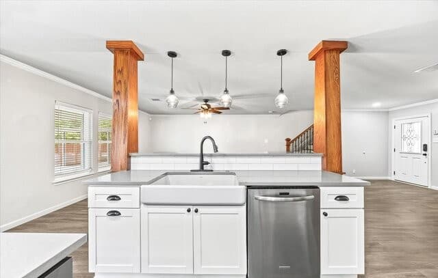 8502  Park Olympia, Universal City, TX 78148 — photo 15
