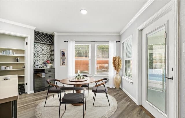 8502  Park Olympia, Universal City, TX 78148 — photo 16