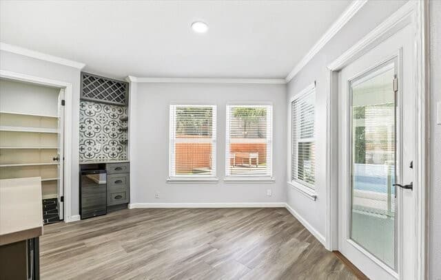 8502  Park Olympia, Universal City, TX 78148 — photo 17