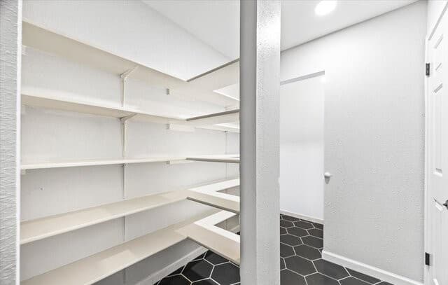 8502  Park Olympia, Universal City, TX 78148 — photo 18