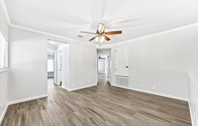 8502  Park Olympia, Universal City, TX 78148 — photo 19