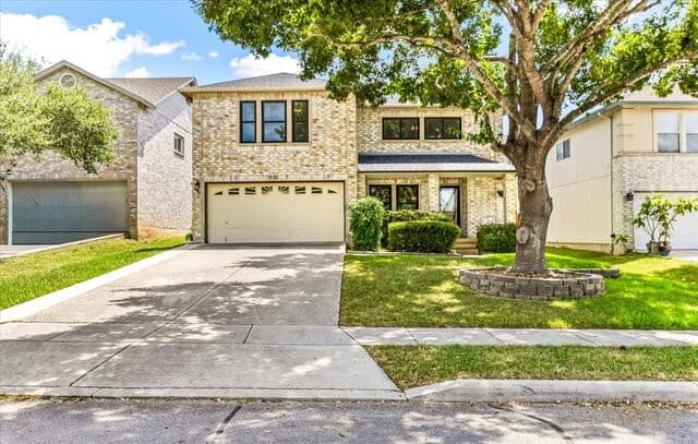 8502  Park Olympia, Universal City, TX 78148 — photo 2