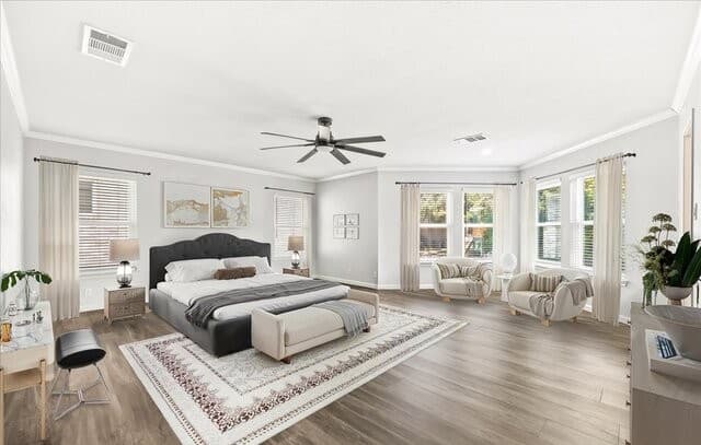 8502  Park Olympia, Universal City, TX 78148 — photo 20