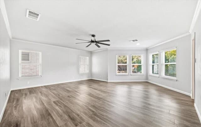 8502  Park Olympia, Universal City, TX 78148 — photo 21