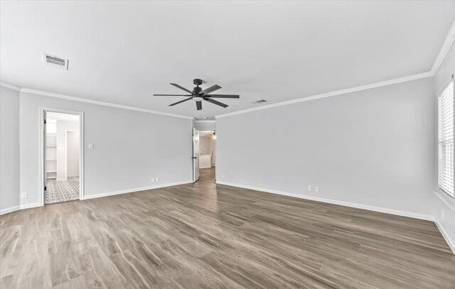 8502  Park Olympia, Universal City, TX 78148 — photo 22