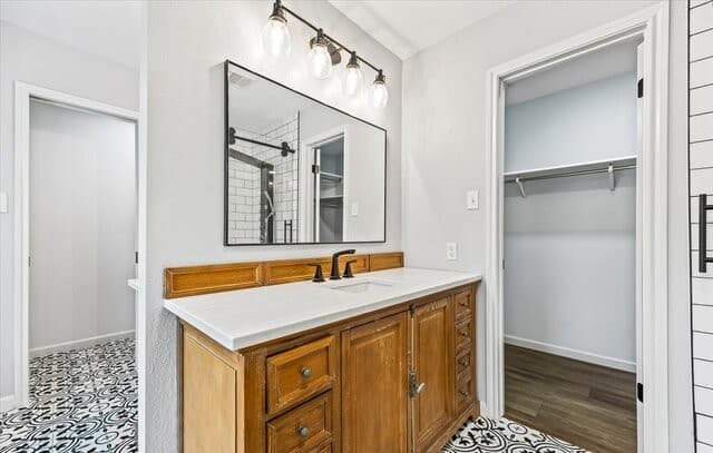 8502  Park Olympia, Universal City, TX 78148 — photo 23