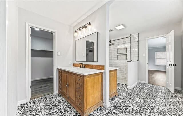 8502  Park Olympia, Universal City, TX 78148 — photo 24