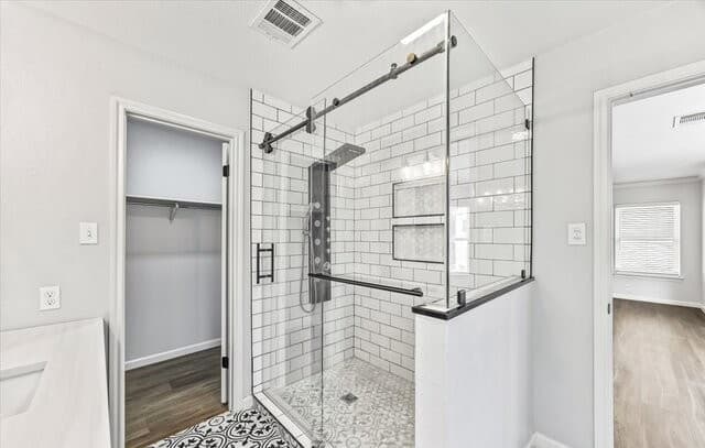 8502  Park Olympia, Universal City, TX 78148 — photo 25