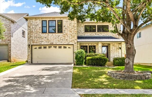 8502  Park Olympia, Universal City, TX 78148 — photo 3