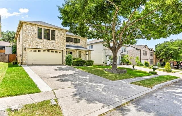 8502  Park Olympia, Universal City, TX 78148 — photo 4