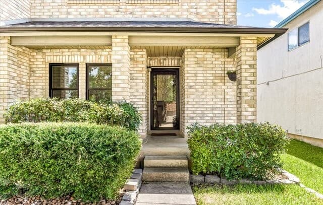 8502  Park Olympia, Universal City, TX 78148 — photo 5