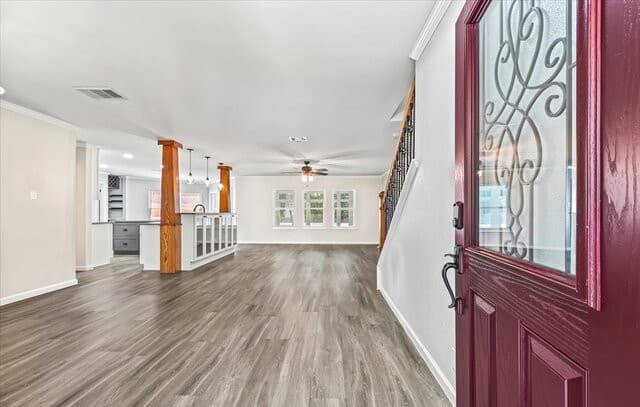 8502  Park Olympia, Universal City, TX 78148 — photo 6