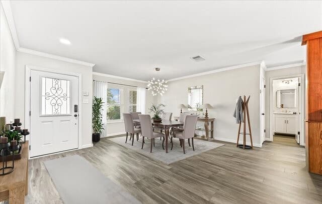 8502  Park Olympia, Universal City, TX 78148 — photo 7