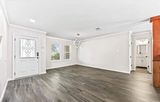 8502  Park Olympia, Universal City, TX 78148 — photo 8
