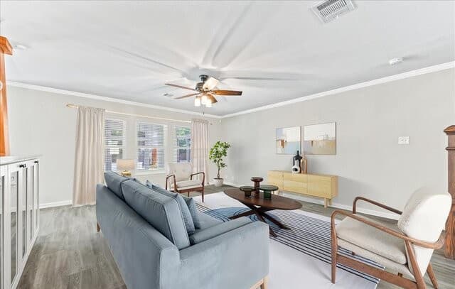8502  Park Olympia, Universal City, TX 78148 — photo 9