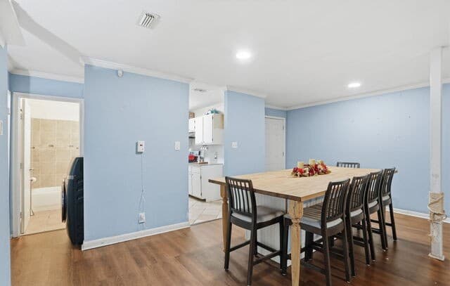 1015  Cibolo Trl, Universal City, TX 78148 — photo 10