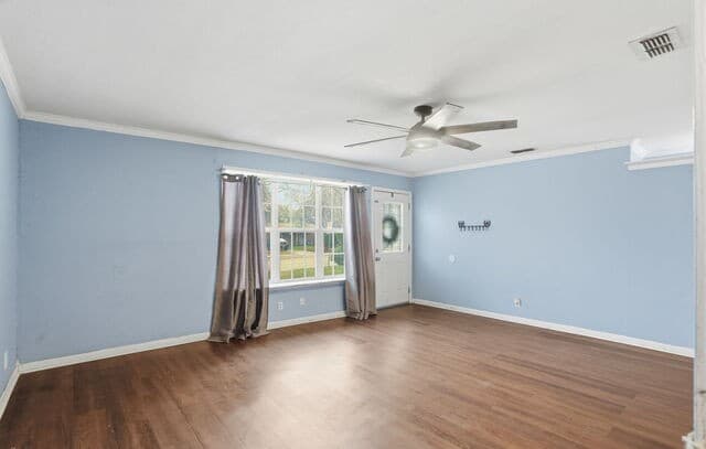 1015  Cibolo Trl, Universal City, TX 78148 — photo 13