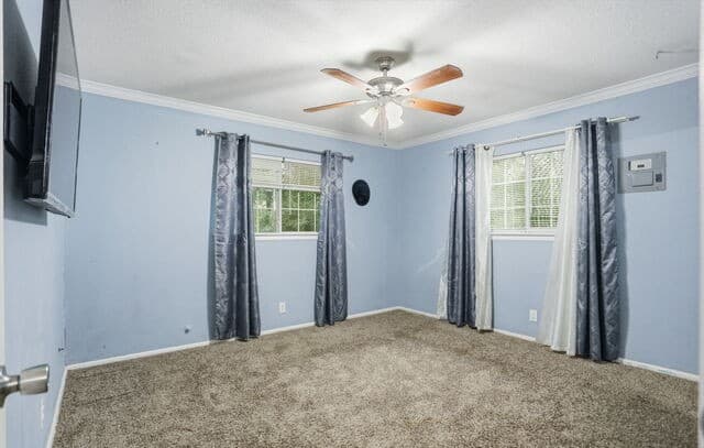 1015  Cibolo Trl, Universal City, TX 78148 — photo 14