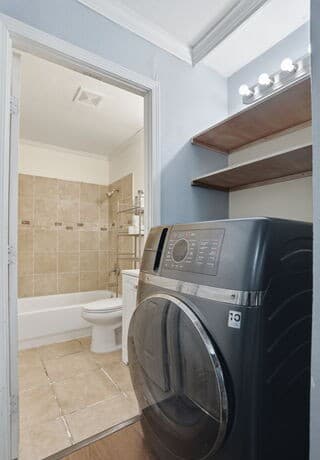 1015  Cibolo Trl, Universal City, TX 78148 — photo 18