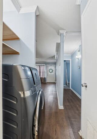 1015  Cibolo Trl, Universal City, TX 78148 — photo 19