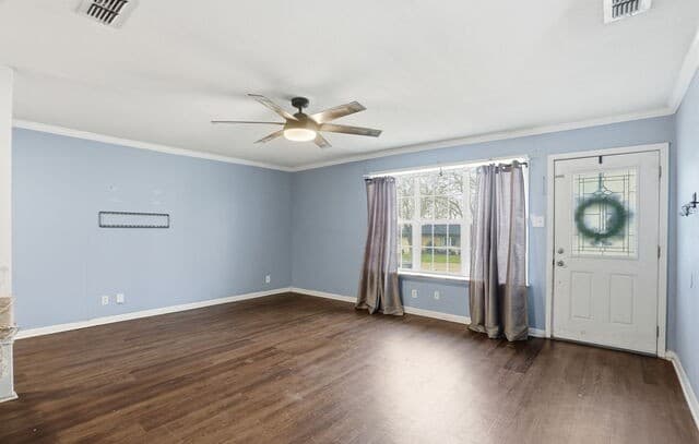 1015  Cibolo Trl, Universal City, TX 78148 — photo 4
