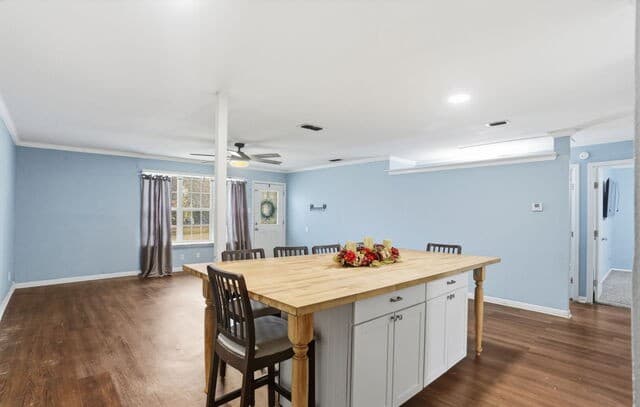 1015  Cibolo Trl, Universal City, TX 78148 — photo 5